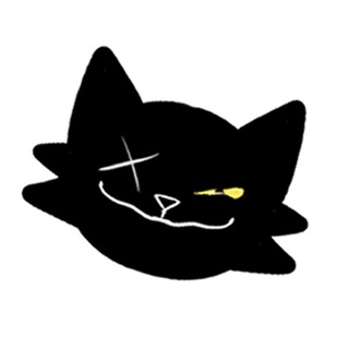 ELISFET
