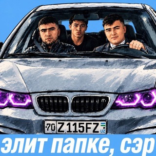 ELIT PAPKE