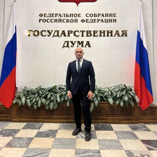 МЕХТИЕВ