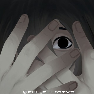 Elli !!