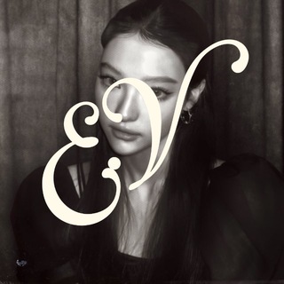 ELLAVAUGHN