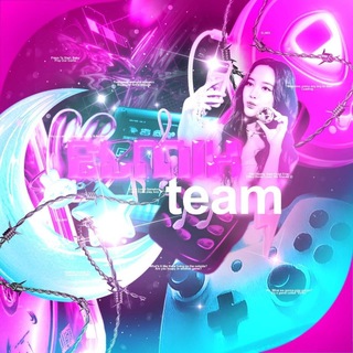 💎 E⁴⁸ ࣪ ִֶָ ྀིE𝕀ꩁ‌Ꭵx 𝚝⵿ؔꫀ𝐚m