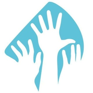 التجا