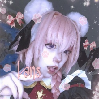 ୨ৎ~ ꫀℓѵꫀꪀ ℘ᥲℓᥲᥴꫀ ~۶ৎ