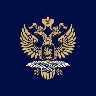 Rusia en España