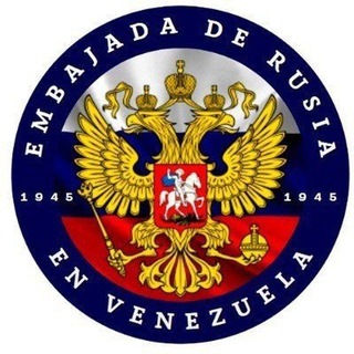 EmbajadaRusaVen
