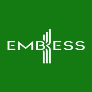 embres corporation