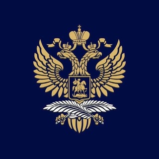 Embassy of Russia in Namibia / Посольство России в Намибии
