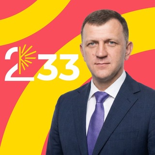 Евгений Наумов | глава Краснодара