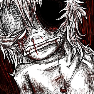 emokid