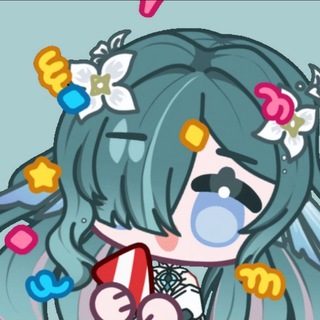 Riri's sticker | Emotelab