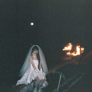 эмпат кф