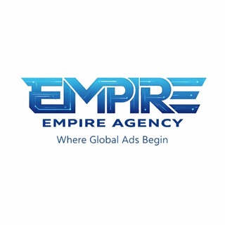 EMPIRE AGENCY