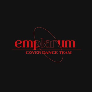 EMPLARUM | COVER DANCE TEAM