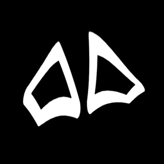 En_