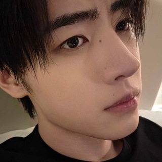 bite me, park sunghoon ⁷