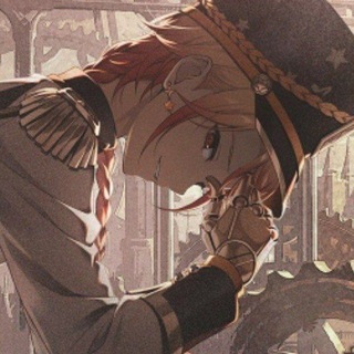 @ 𝑬𝑵𝑭𝑱'𝒔 𝐜𝐨𝐫𝐞