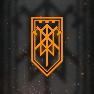 ІНЖЕНЕРИ 3 АК