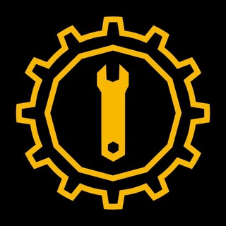 Инженерный кружок Engi-Teams
