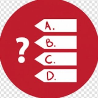 تعلم اللغة الانجليزية