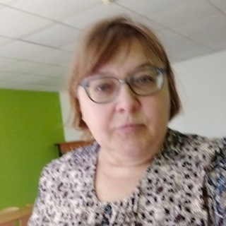 9 жизней в английском с Ириной Егоровой: сдвигаю с мёртвой точки