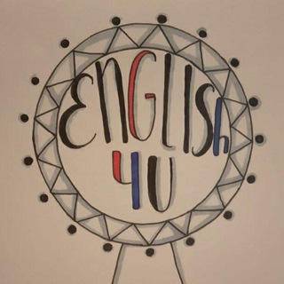 ENGLISH4U