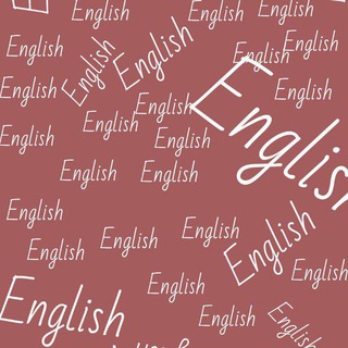 Let's Learn English Better