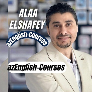 English Courses