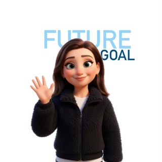 FUTUREGOAL