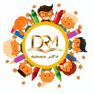 انگلیسی کودکان و نوجوانان
