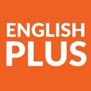English Plus