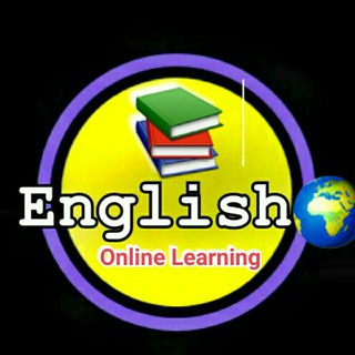 ENGLISH TIPS & QUIZZES™️