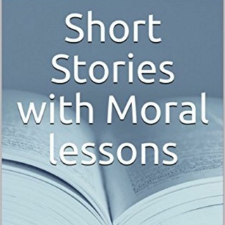 English Stories