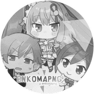 закрыто | 🎧 пнг с ёнкомой | project sekai