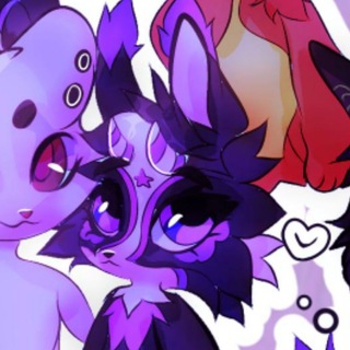 Эно чилли📌
