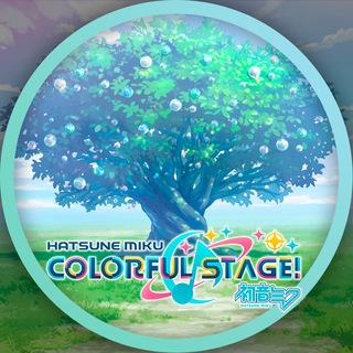 🌎 sekai global || colorful stage!