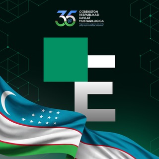 Enterprise Uzbekistan