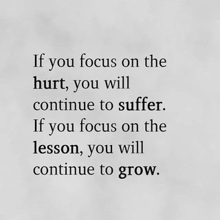 Entrepreneur Mindset