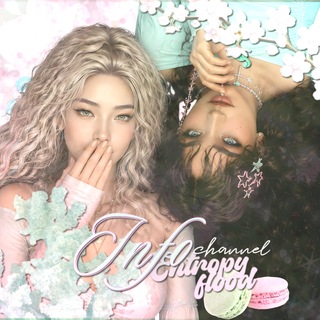 ⠷ۨ𝝣⃪ꪀִɬ𝐫ꭷׄ𝓅ყ𔗨::𝙸𝙽𝙵𝙾