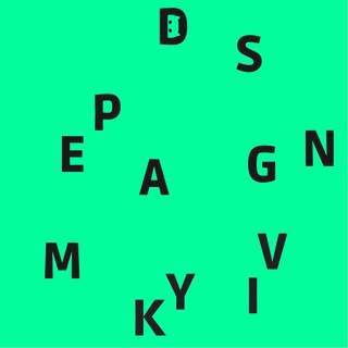 Platea Design Community