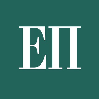 ЕП. Економічні хроніки війни