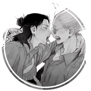 ㅤ 𝗘𝗋𝖺𝗌𝖾𝗋𝗆𝗂𝖼 𝓭𝖺𝗂𝗅𝗒