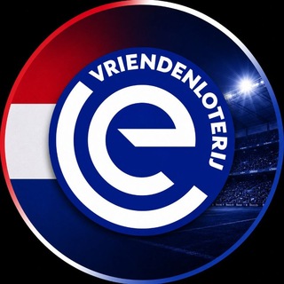 Eredivisie | Эредивизи | Сборная Нидерландов