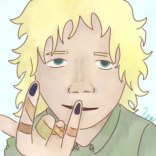 Чеее, эрик рисует❗️❗️❗️