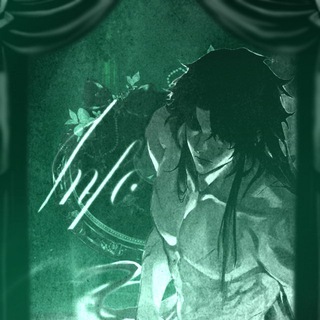 [cls] ꫂ ၴႅၴ┆𝐄𝐌𝐄𝐑𝐁𝐄𝐋𝐋 #𝘪𝘯𝘧𝘰