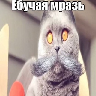 Закаулок28