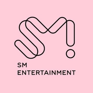 SMTOWN