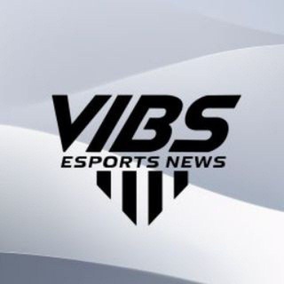 Esports News VIBS🏆