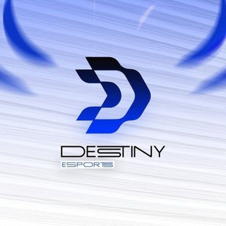 DESTINY ESPORTS