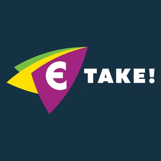Є ТАКЕ!